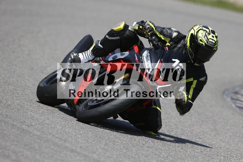 /Archiv-2025/26 11.06.2025 Peter Studer have fun ADR/Gruppe gelb/12